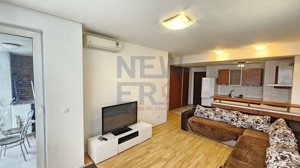 Apartament  3 camere de vanzare -ROSE GARDEN RESIDENCE COLENTINA - imagine 2