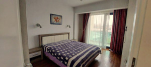 Apartament 2 camere Păcurari Bloc NOU - imagine 3