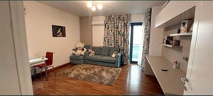 Apartament 2 camere Păcurari Bloc NOU