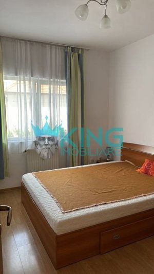  Apartament 2 Camere Gheorgheni Cluj-Napoca - imagine 3