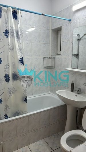  Apartament 2 Camere Gheorgheni Cluj-Napoca - imagine 4