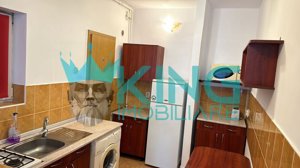  Apartament 2 Camere Gheorgheni Cluj-Napoca - imagine 2