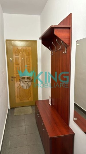  Apartament 2 Camere Gheorgheni Cluj-Napoca - imagine 5