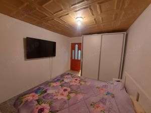 Vanzare apartament 2 camere, zona micro 5 - Targoviste  - imagine 4