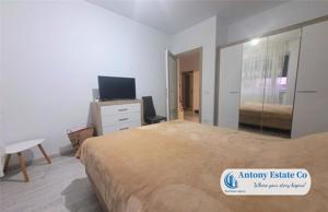 Apartament de inchiriat, 3 Camere, Decomandat, Iosia, Oradea - imagine 8