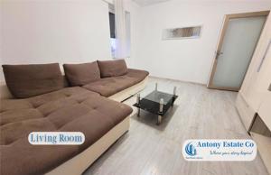 Apartament de inchiriat, 3 Camere, Decomandat, Iosia, Oradea - imagine 3