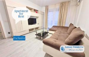 Apartament de inchiriat, 3 Camere, Decomandat, Iosia, Oradea