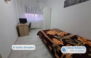 Apartament de inchiriat, 3 Camere, Decomandat, Iosia, Oradea - imagine 7