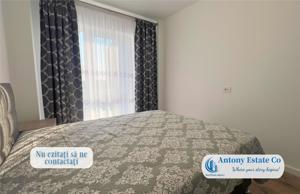 Apartament de inchiriat, NOU, 2 Camere, Decomandat, Prima Arena, Oradea - imagine 11