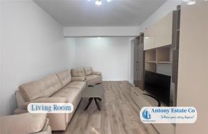 Apartament de inchiriat, NOU, 2 Camere, Decomandat, Prima Arena, Oradea - imagine 2