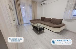 Apartament de inchiriat, 3 Camere, Decomandat, Iosia, Oradea - imagine 12