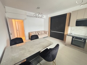 Anunț Apartament Tip Studio de Vânzare - Bloc Nou - imagine 5