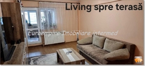 Apartament 3 camere decomandate zona Icil - imagine 7