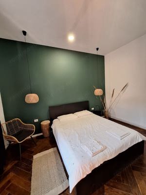 OCAZIE!!! Apartament pt investitie...Piata Libertatii-Piata Unirii - imagine 11