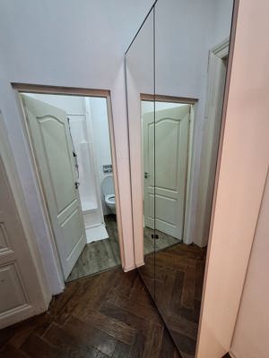 OCAZIE!!! Apartament pt investitie...Piata Libertatii-Piata Unirii - imagine 9