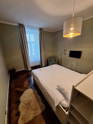 OCAZIE!!! Apartament pt investitie...Piata Libertatii-Piata Unirii - imagine 3