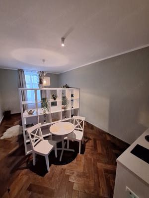 OCAZIE!!! Apartament pt investitie...Piata Libertatii-Piata Unirii - imagine 5