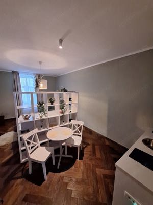 OCAZIE!!! Apartament pt investitie...Piata Libertatii-Piata Unirii - imagine 6