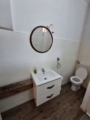 OCAZIE!!! Apartament pt investitie...Piata Libertatii-Piata Unirii - imagine 16