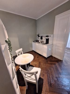 OCAZIE!!! Apartament pt investitie...Piata Libertatii-Piata Unirii - imagine 4
