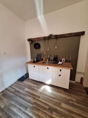 OCAZIE!!! Apartament pt investitie...Piata Libertatii-Piata Unirii - imagine 12