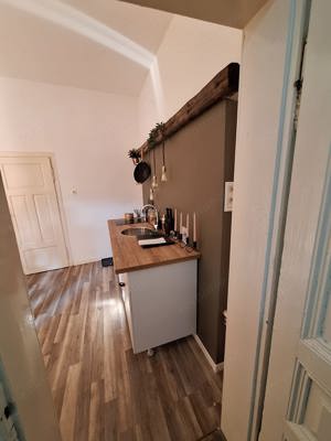 OCAZIE!!! Apartament pt investitie...Piata Libertatii-Piata Unirii - imagine 13
