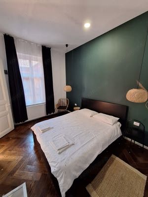 OCAZIE!!! Apartament pt investitie...Piata Libertatii-Piata Unirii - imagine 10