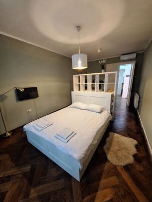 OCAZIE!!! Apartament pt investitie...Piata Libertatii-Piata Unirii