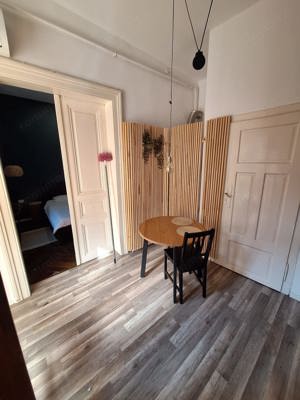 OCAZIE!!! Apartament pt investitie...Piata Libertatii-Piata Unirii - imagine 15