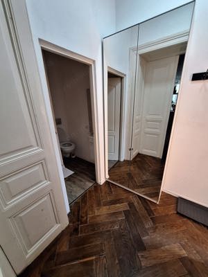 OCAZIE!!! Apartament pt investitie...Piata Libertatii-Piata Unirii - imagine 7