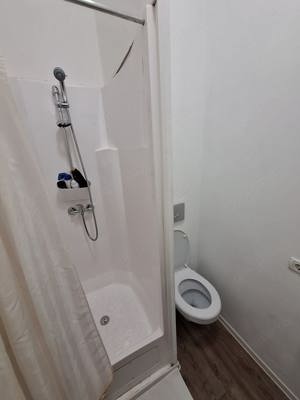 OCAZIE!!! Apartament pt investitie...Piata Libertatii-Piata Unirii - imagine 8