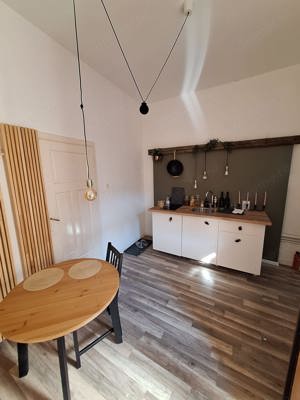 OCAZIE!!! Apartament pt investitie...Piata Libertatii-Piata Unirii - imagine 14