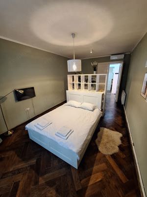 OCAZIE!!! Apartament pt investitie...Piata Libertatii-Piata Unirii - imagine 2