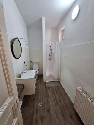 OCAZIE!!! Apartament pt investitie...Piata Libertatii-Piata Unirii - imagine 17