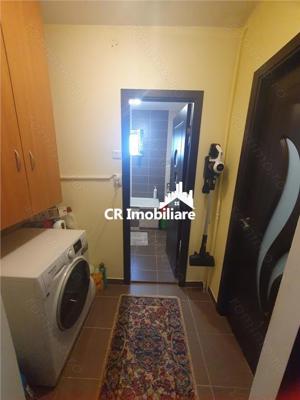 Apartament 2 camere Timpuri Noi - imagine 7