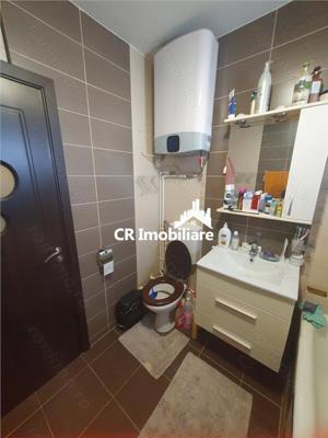 Apartament 2 camere Timpuri Noi - imagine 6