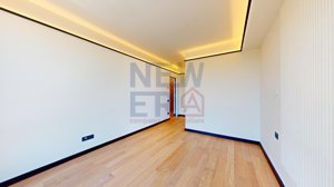 Apartament 3 Camere in Complex Rezidential Park Line  Pipera FINALIZAT - imagine 3