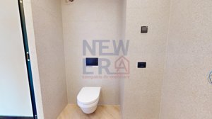 Apartament 3 Camere in Complex Rezidential Park Line  Pipera FINALIZAT - imagine 6