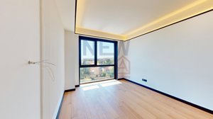 Apartament 3 Camere in Complex Rezidential Park Line  Pipera FINALIZAT - imagine 2