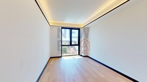 Apartament 3 Camere in Complex Rezidential Park Line  Pipera FINALIZAT - imagine 8