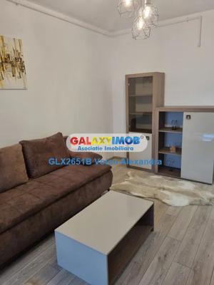 Apartament Bloc Nou Berceni - Metalurgiei - Viva Residence