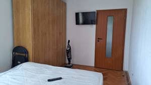 Apartament 2 camere, decomandat, centrala proprie, Bogdanestilor - imagine 7