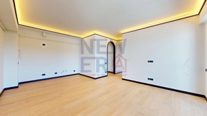 Apartament 2 Camere  in Complex Rezidential Park Line Pipera FINALIZAT - imagine 2