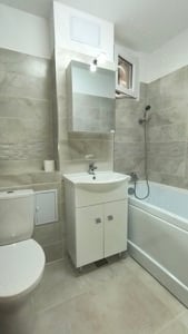 Apartament 2 camere, decomandat, centrala proprie, Bogdanestilor - imagine 2