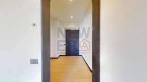 Apartament 2 Camere  in Complex Rezidential Park Line Pipera FINALIZAT - imagine 4