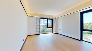 Apartament 2 Camere  in Complex Rezidential Park Line Pipera FINALIZAT - imagine 8