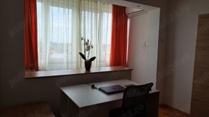 Apartament 2 camere, decomandat, centrala proprie, Bogdanestilor - imagine 9