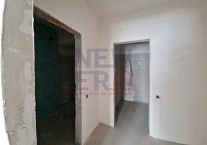 Apartament 2 Camere de Vanzare  Exigent Plaza Faza 5 - imagine 4