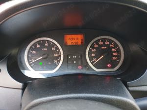 Vand Dacia Logan Easy - imagine 7