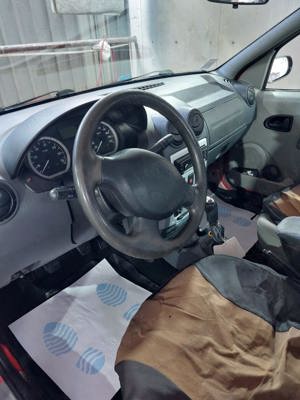 Vand Dacia Logan Easy - imagine 4